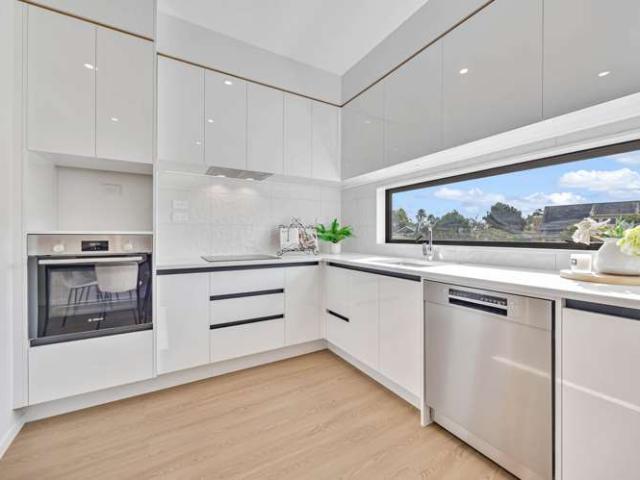 House for sale in Howick
