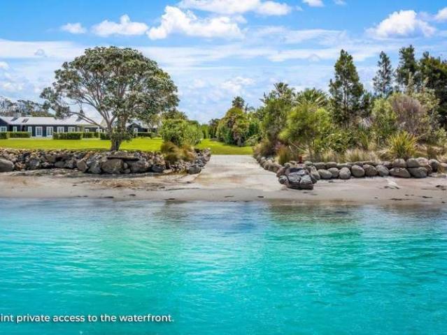 Land for sale in Point Wells
