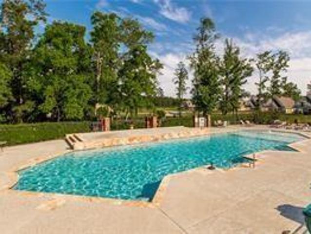 Land for sale in Oregonia