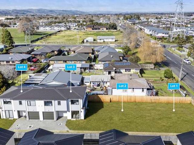 House for sale in Papakura, Oroua County