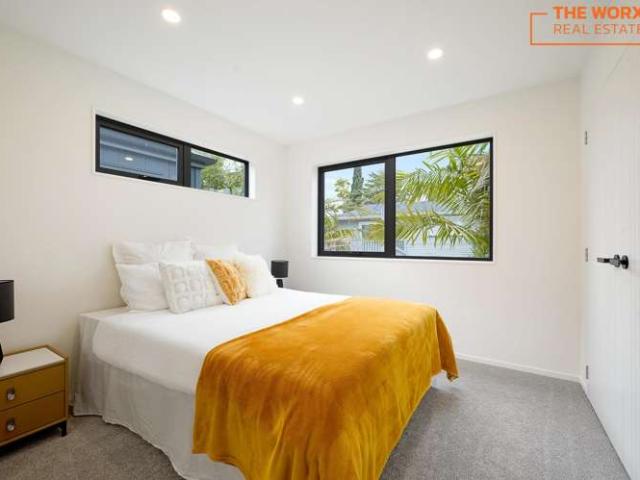 House for sale in Mount Roskill, Puketāpapa