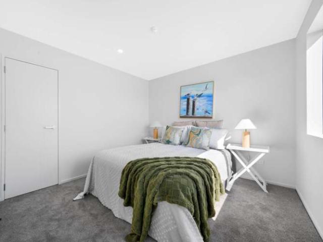 House for sale in Manurewa, Oroua County