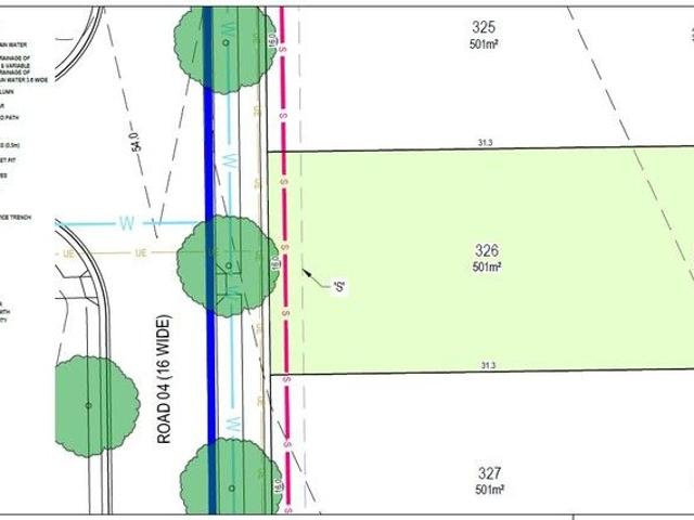 Land for sale in Cambewarra, New South Wales