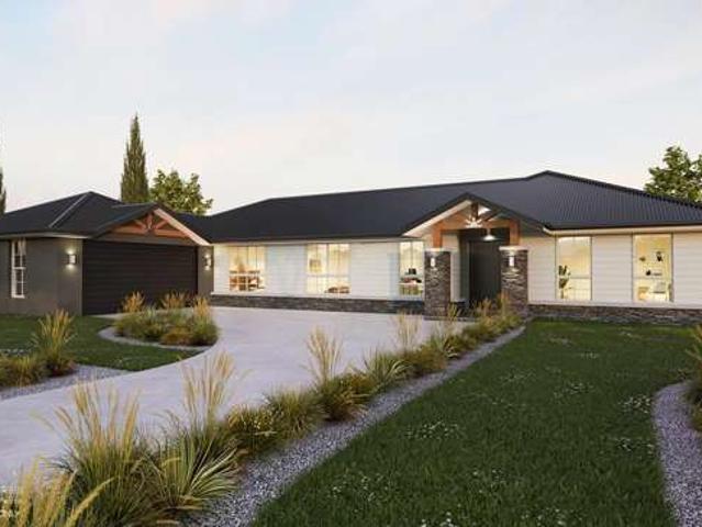 House for sale in Charing Cross, Canterbury