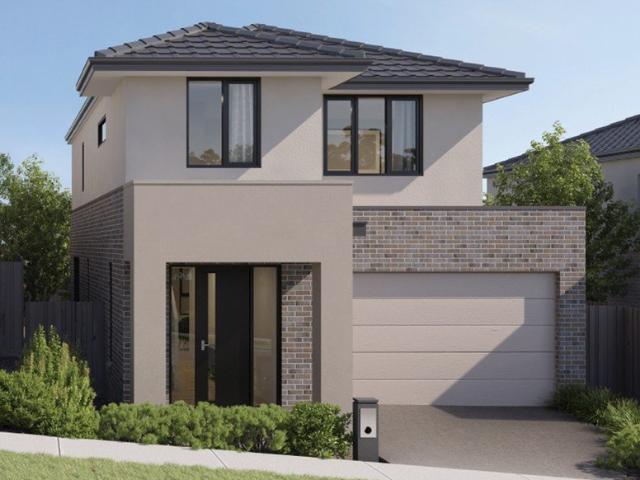 Property for sale in Camerons Creek, Victoria