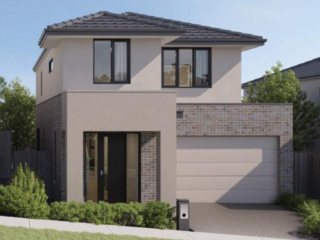 Property for sale in St Helena, Victoria