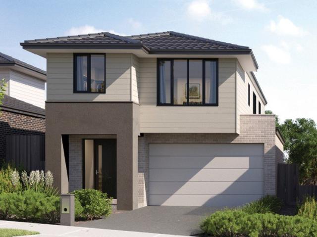 Property for sale in Camerons Creek, Victoria