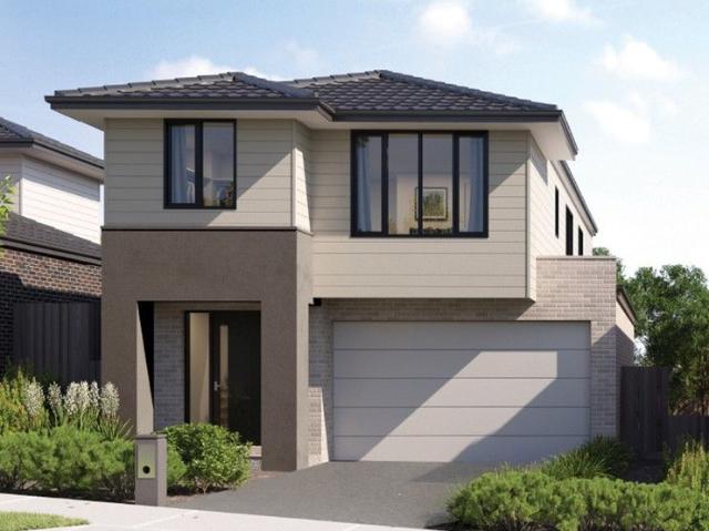 Property for sale in St Helena, Victoria