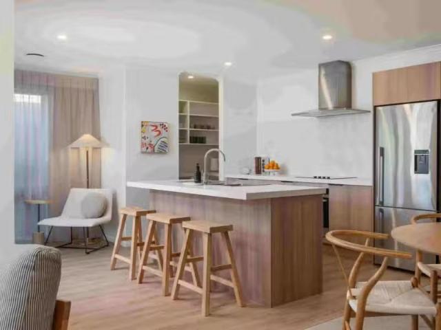 House for sale in Tasman