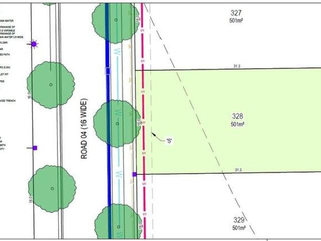 Land for sale in Cambewarra, New South Wales