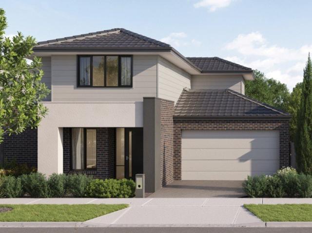 Property for sale in Camerons Creek, Victoria