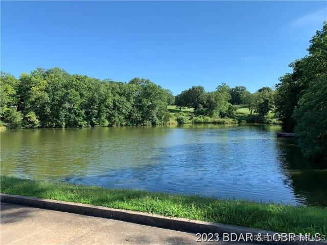 Land for sale in Osage Beach, Missouri