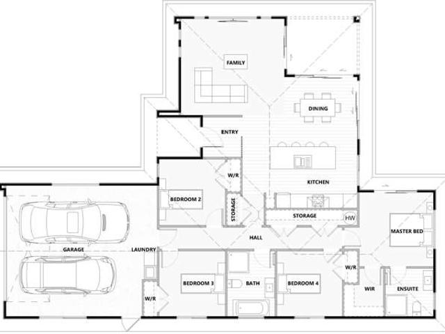 House for sale in Northland