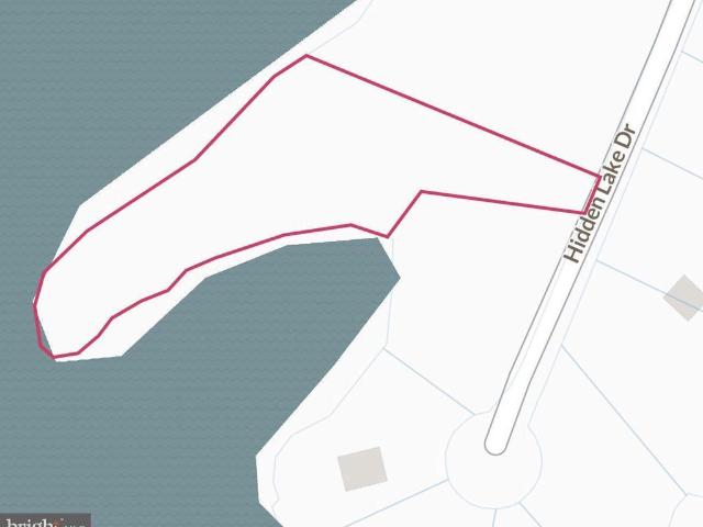 Land for sale in Virginia