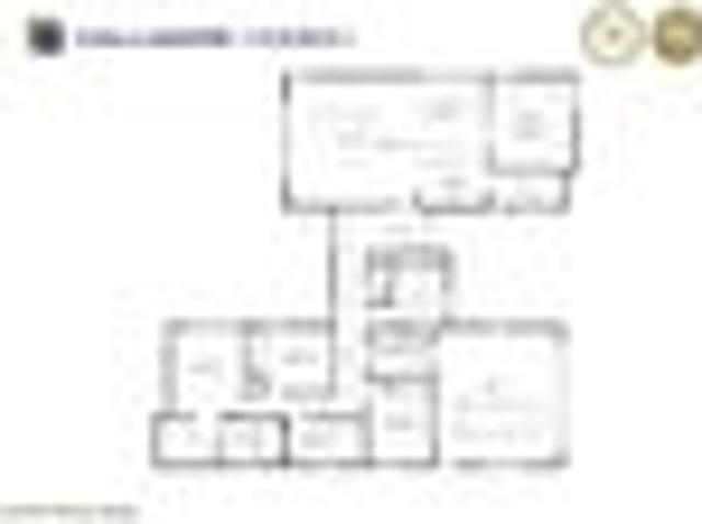 House for sale in Prebbleton, Canterbury