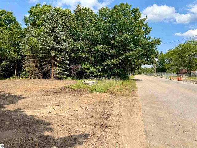 Land for sale in Elk Rapids, Michigan