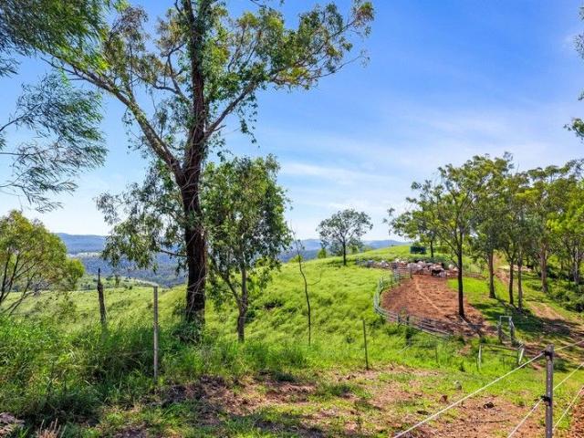 Cottage for sale in West Haldon, Queensland