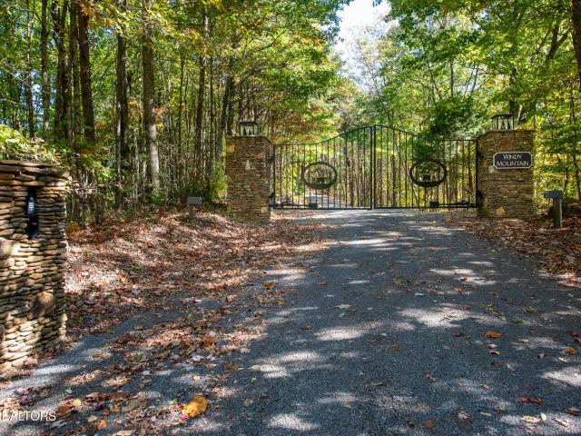 Land for sale in Tennessee