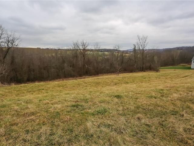 Farm for sale in Atlasburg, Pennsylvania