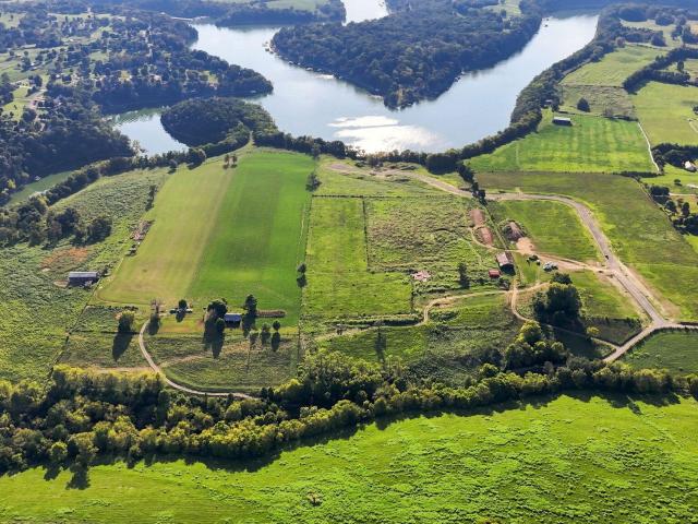 Land for sale in Lancaster, Garrard County