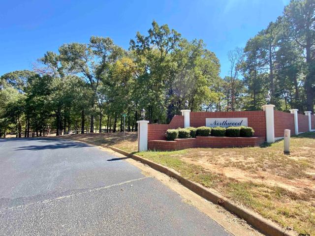 Land for sale in Frankston, Texas