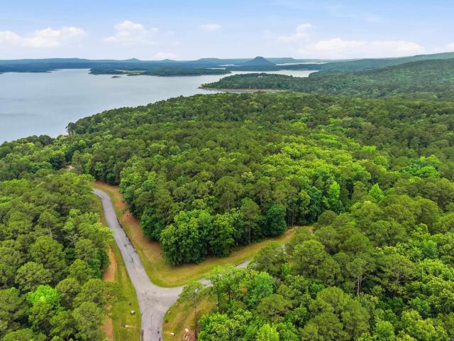 Land for sale in Ark