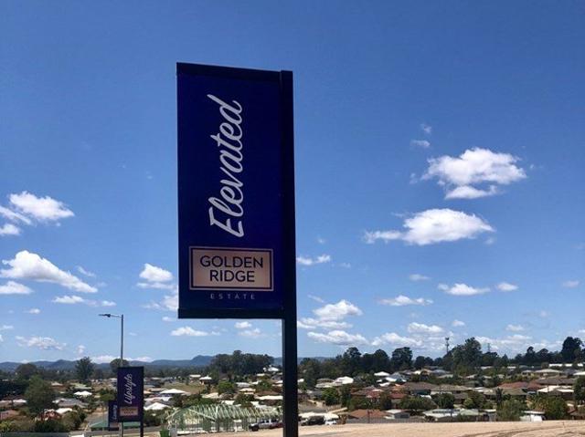 Land for sale in Southside, Queensland