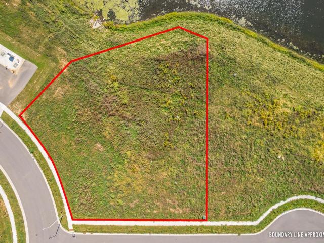 Land for sale in Baraboo, Wisconsin