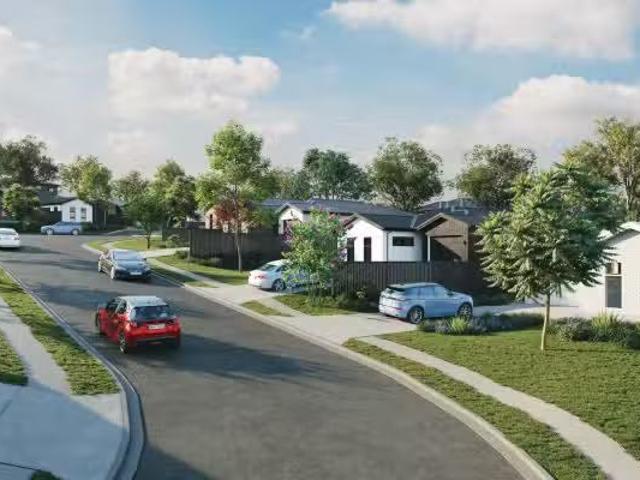 House for sale in Whangarei, Northland