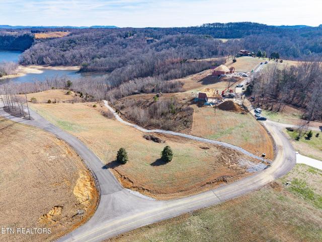 Land for sale in Tennessee