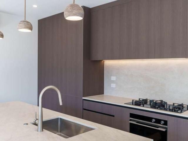 House for sale in Rothesay Bay, Hibiscus and Bays