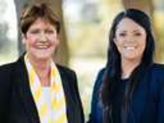 Land for sale in Great Barrier Island, Oroua County