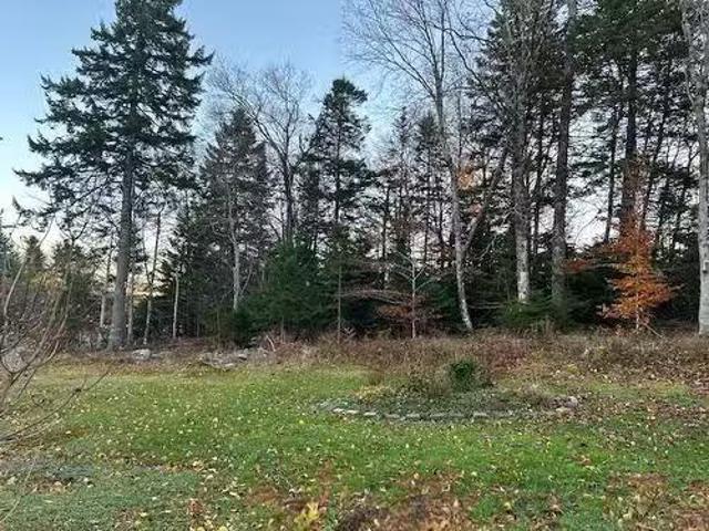 House for sale in Springfield Lake, Middle Sackville