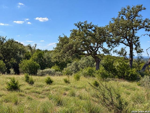 Land for sale in Bridlegate, Bandera