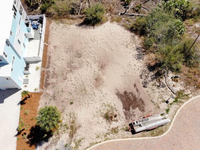 Land for sale in Gulf, Florida
