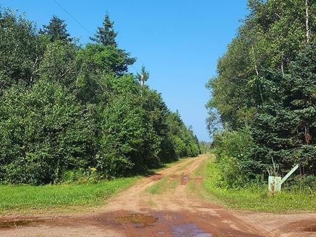 House for sale in Montague