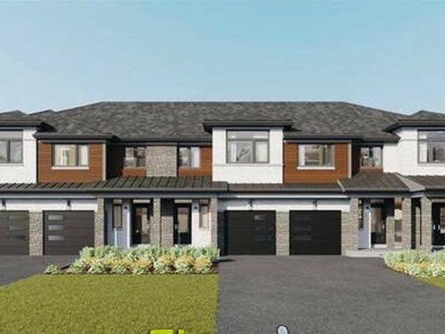 House for sale in Ancaster, Ontario