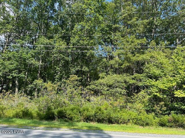 Land for sale in Pennsylvania