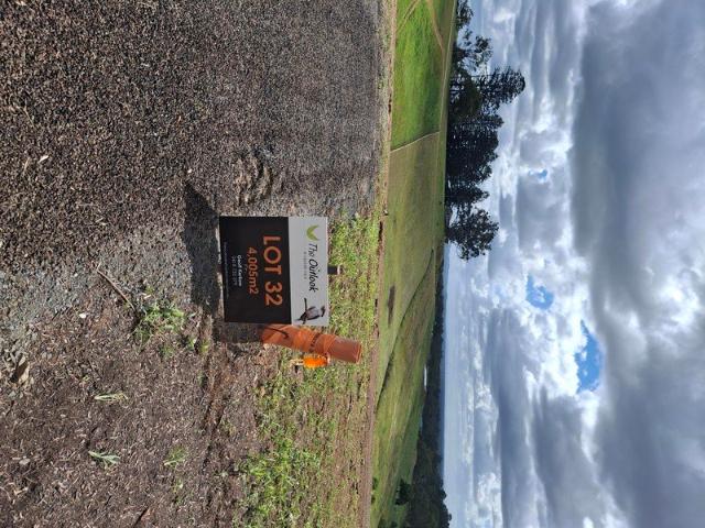 Land for sale in Toombul, Queensland