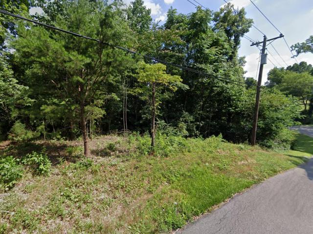 Land for sale in Tennessee