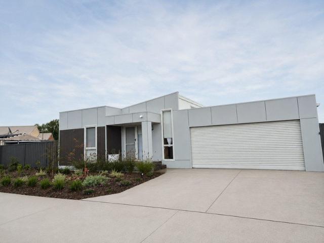House for sale in Cobram, Victoria