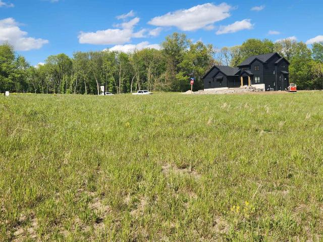 Land for sale in Cottage Grove, Wisconsin
