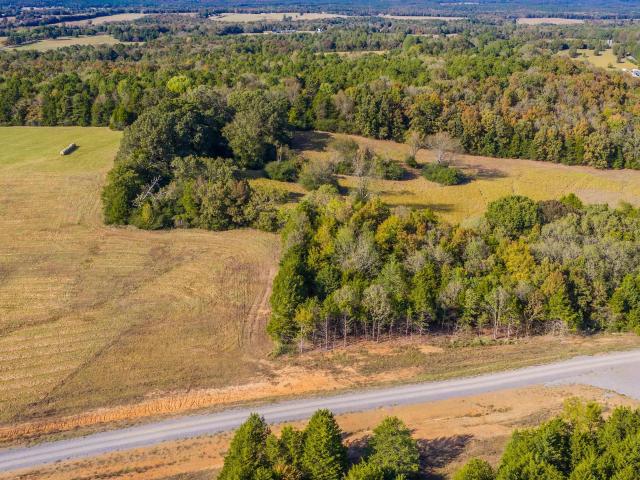 Land for sale in Quitman, Cleburne County