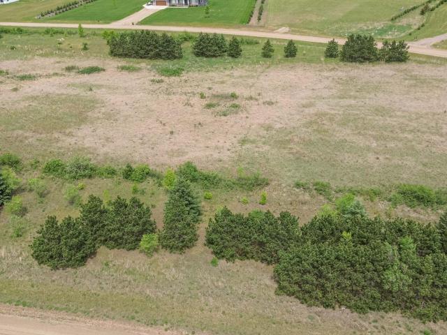 Land for sale in Perham, Minnesota