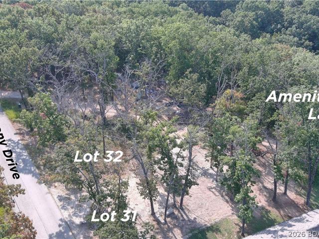 Land for sale in Friedenswald, Camden County