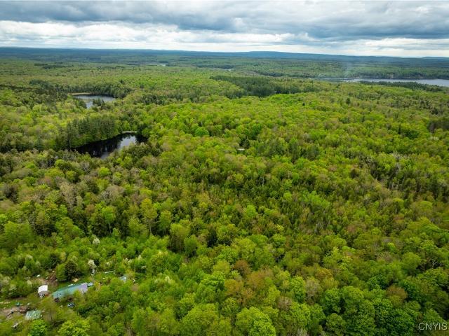Property for sale in Cold Brook, New York