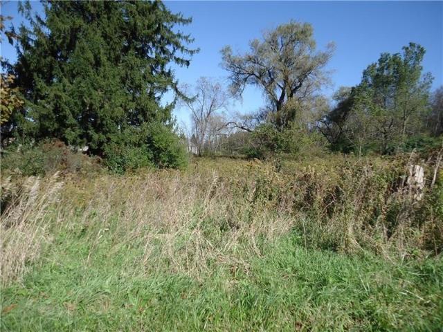 Farm for sale in Laughlintown, Pennsylvania