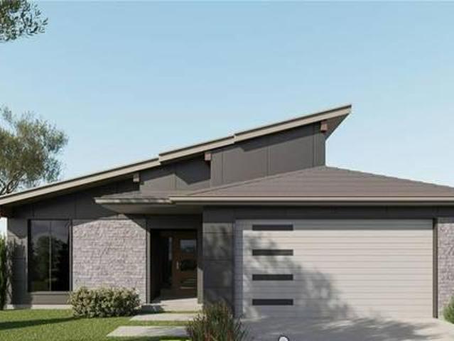 House for sale in Duncan, British Columbia