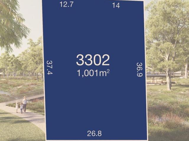 Land for sale in Sydney, New South Wales