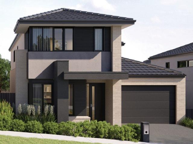 Property for sale in Camerons Creek, Victoria